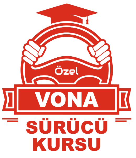 Vona Sürücü Kursu