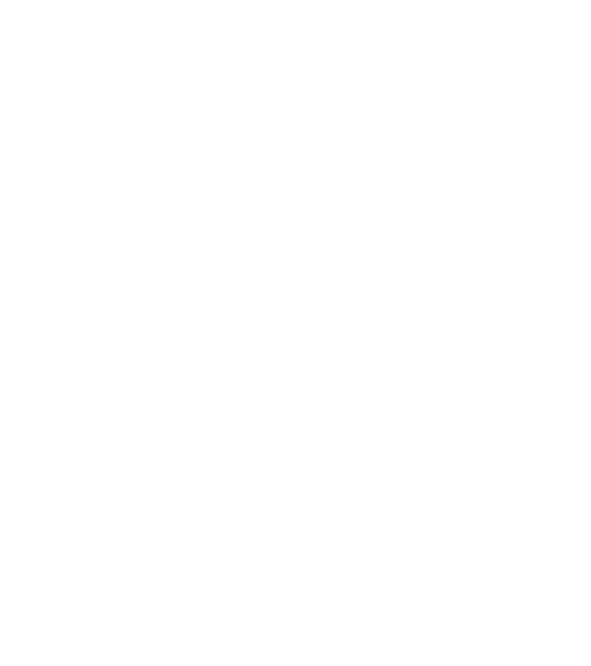 Vona Sürücü Kursu