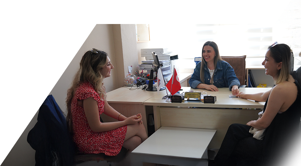 vona-surucu-kursu-hakkimizda